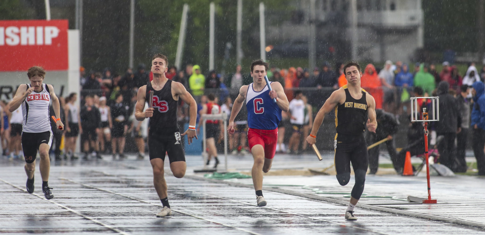 051719-qct-spt-iowa-state-track-056
